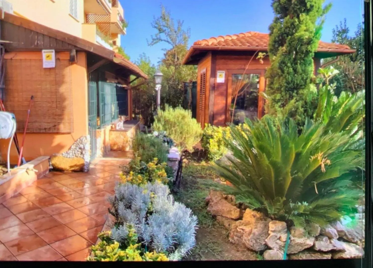 Vacanze Romane Rome