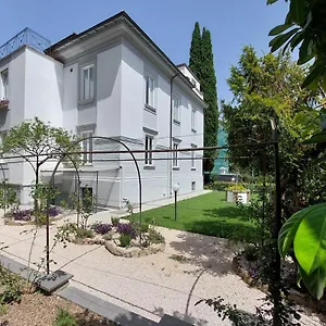 Youroom Monteverde - Rom