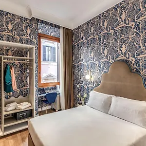 Townhouse Condotti 29 Roma