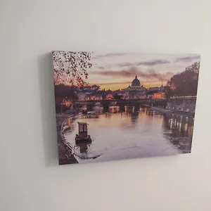 Pianeta 39 Pensjonat